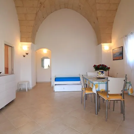 La Volta Del Mona
