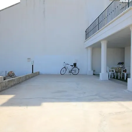 La Volta Del Mona *